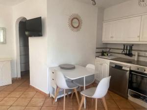 GuestReady - Coastal Apartment in Dénia