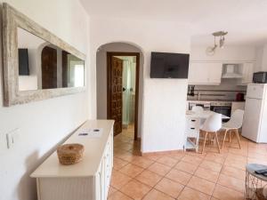GuestReady - Coastal Apartment in Dénia