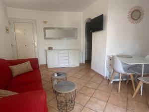 GuestReady - Coastal Apartment in Dénia