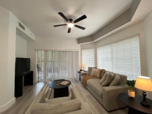 3 Bd 2 Ba Worldquest Resort 4-102 Wb