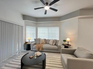 3 Bd 2 Ba Worldquest Resort 4-102 Wb