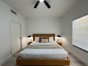 3 Bd 2 Ba Worldquest Resort 4-102 Wb