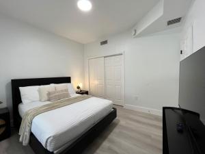 3 Bd 2 Ba Worldquest Resort 4-102 Wb