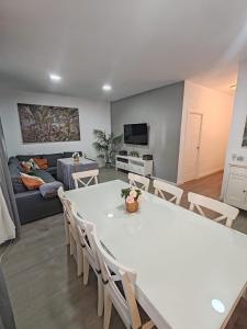 Family home