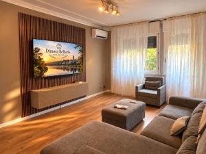B&B Dimora Bellaria