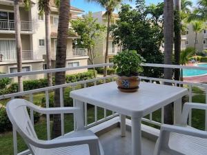 Basecamp Punta Cana Beach Adventure Apartments Sleep & Go Excursions Deals