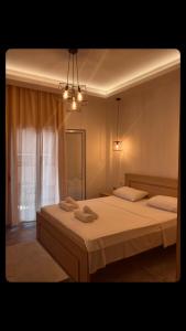 Camping Corali & Apartments