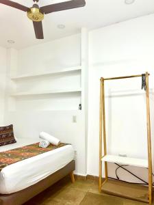 Casa Centro Historico Room Cartagena