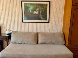 Mariannas Home Accommodation