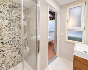 Borgo Allegri Apartment