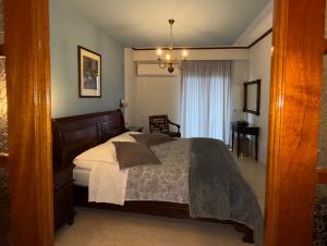 Mariannas Home Accommodation