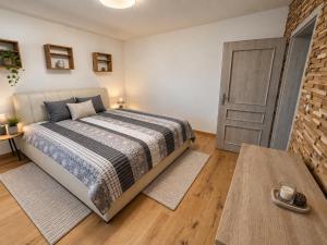 Apartmán Lima - Ski Jasná, Ski Mýto, Ski Tále 5 - 15 min