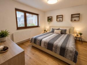 Apartmán Lima - Ski Jasná, Ski Mýto, Ski Tále 5 - 15 min