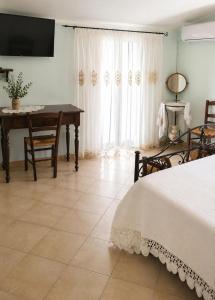 B&B IL Granaio