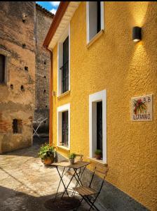 B&B IL Granaio