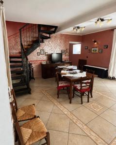 B&B IL Granaio