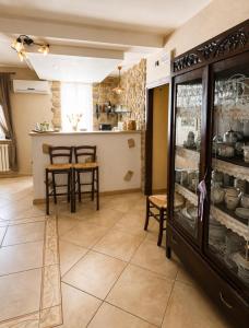 B&B IL Granaio