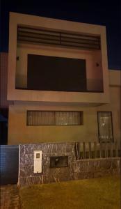 Villa J