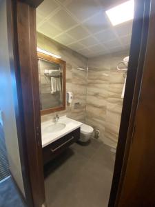 Riva Ankara Hotel