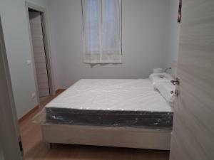 Bilocale Colombo