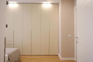 Mikes Central Apartment
