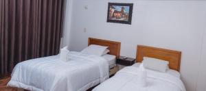 tayta inn