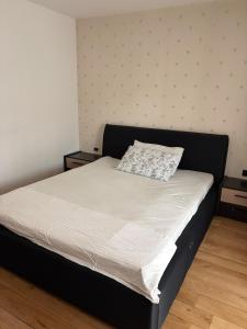 Abe City Apartment 88 - Spacious & Fully Equipped