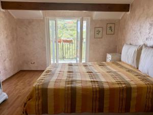 HOST4U IMperia - Casa Uccia Artallo