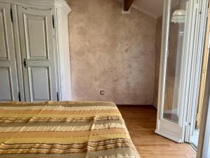 HOST4U IMperia - Casa Uccia Artallo
