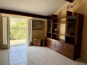 HOST4U IMperia - Casa Uccia Artallo