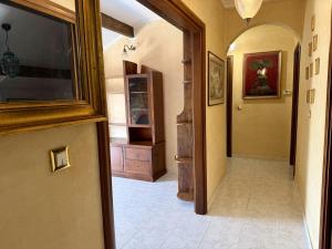 HOST4U IMperia - Casa Uccia Artallo