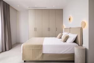 Villa Ariadne - 4BR Retreat in Hersonissos