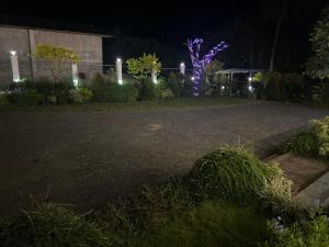 Windreams Hotel