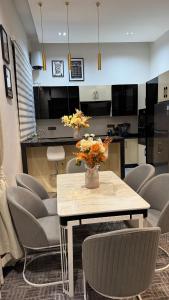 Rana Executive Apartment - Dodoma