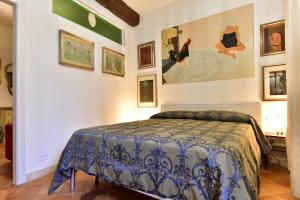 Domus Campitelli