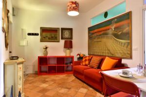 Domus Campitelli