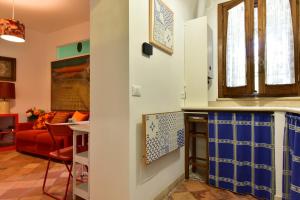 Domus Campitelli