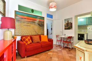Domus Campitelli