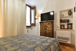 Domus Campitelli