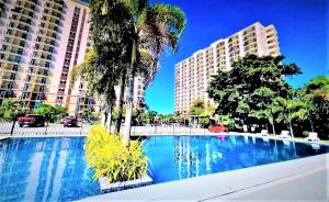 BEA Condotel