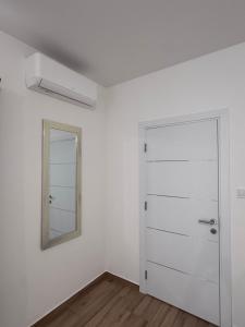 Fresh Time Apartment 2