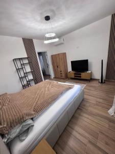 Fresh Time Apartment 2
