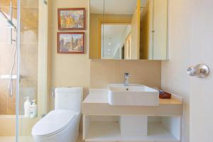 The Song Suites Apartment Vung Tau