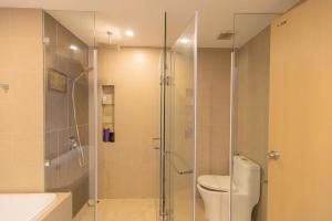 The Song Suites Apartment Vung Tau