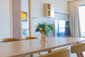 The Song Suites Apartment Vung Tau