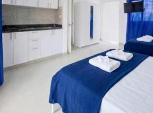 Adventure Apartments Sleep & Go Excursions Deals