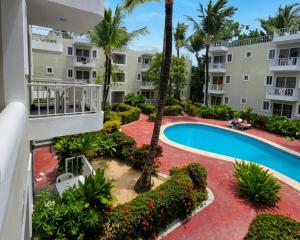 Adventure Apartments Sleep & Go Excursions Deals