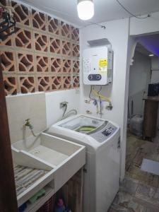Julio Cesar Acogedor Apartamento Robledo Villa flora