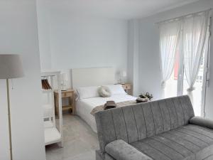 Victoria Collection Apartments