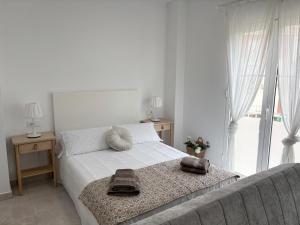 Victoria Collection Apartments
